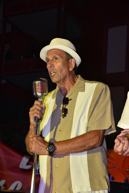 min 2017 07 02 lattes 080
